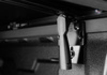 Carica l'immagine nel visualizzatore di Gallery, Extang 15-21 Chevy/GMC Canyon/Colorado (6 ft bed) Trifecta ALX