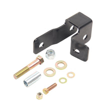 Carica l&#39;immagine nel visualizzatore di Gallery, Belltech Driveline 09-13 Dodge Ram 1500 2WD Track Bar Relovator Kit