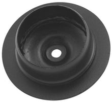 Cargar imagen en el visor de la galería, KYB Shocks &amp; Struts Strut Mounts Rear VOLKSWAGEN Cabrio 1995-02 VOLKSWAGEN Corrado (Exc. V6) 1990-94