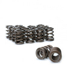 Laden Sie das Bild in den Galerie-Viewer, Skunk2 Tuner Series Honda/Acura (B16A/ B17A/ B18C) DOHC VTEC Alpha Valve Spring Set (Dual Springs)