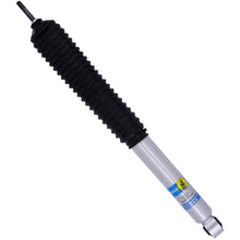 गैलरी व्यूवर में इमेज लोड करें, Bilstein 5100 Series 2019+ Dodge Ram 1500 46mm Monotube Shock Absorber- Rear