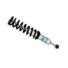 Carica l&#39;immagine nel visualizzatore di Gallery, Bilstein 60mm 6112 Series Front Suspension Kit 05-15 Toyota Tacoma