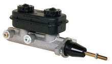 Carica l&#39;immagine nel visualizzatore di Gallery, Wilwood Chrysler Style Master Cylinder Kit - 1-1/16in Bore