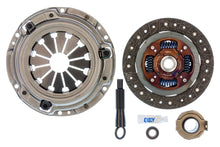 Laden Sie das Bild in den Galerie-Viewer, Exedy OE 1992-2000 Honda Civic L4 Clutch Kit