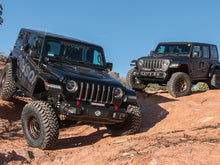Charger l'image dans la galerie, ICON 2018+ Jeep Wrangler JL 2.5in Stage 3 Suspension System
