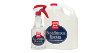 Carica l'immagine nel visualizzatore di Gallery, Griots Garage Bug &amp; Smudge Remover - 22oz - Single