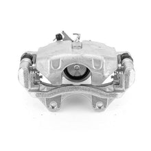 Charger l&#39;image dans la galerie, Power Stop 06-11 Buick Lucerne Rear Right Autospecialty Caliper w/Bracket