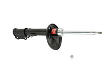 Carica l'immagine nel visualizzatore di Gallery, KYB Shocks &amp; Struts Excel-G Rear Right TOYOTA Highlander (FWD) 2001-03