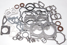 गैलरी व्यूवर में इमेज लोड करें, Cometic Street Pro 2007 Subaru STi EJ257 DOHC 101mm Bore Complete Gasket Kit *OEM # 10105AB080*