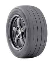 Laden Sie das Bild in den Galerie-Viewer, Mickey Thompson ET Street R Tire - P225/50R15 3550