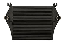 Carica l&#39;immagine nel visualizzatore di Gallery, CSF 03-09 Dodge Ram 5.9L/6.7L Turbo Diesel Charge-Air-Cooler