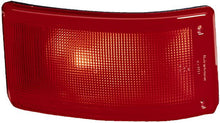 Charger l&#39;image dans la galerie, Hella Lamp Sb 2Sb
