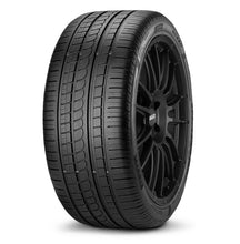 Laden Sie das Bild in den Galerie-Viewer, Pirelli P-Zero Rosso Tire - 335/30ZR18 (102Y)