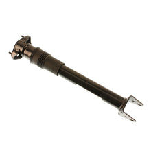 Laden Sie das Bild in den Galerie-Viewer, Bilstein B4 2007 Mercedes-Benz GL450 Base Rear 46mm Monotube Shock Absorber