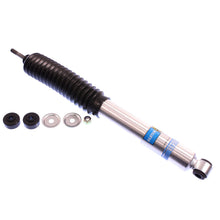 Carica l&#39;immagine nel visualizzatore di Gallery, Bilstein 5100 Series 1980 Ford Bronco Custom Front 46mm Monotube Shock Absorber