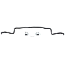 Carica l'immagine nel visualizzatore di Gallery, ST Front Anti-Swaybar Mitsubishi Eclipse