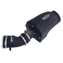 गैलरी व्यूवर में इमेज लोड करें, Volant 01-04 Ford F-150 5.4 V8 Pro5 Closed Box Air Intake System