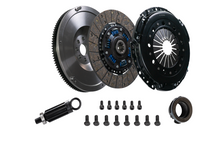 Carica l&#39;immagine nel visualizzatore di Gallery, DKM Clutch BMW E34/E36/E39/E46/Z3/Z4 (6 Cyl) OE 5-Spd OE Style MA Clutch Kit w/Flywheel