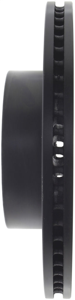 StopTech Drilled Sport Brake Rotor