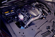 Laden Sie das Bild in den Galerie-Viewer, Injen 16-17 Lexus IS200T/RC200T 2.0L Black Short Ram Air Intake w/ MR Technology