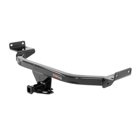 Curt 17-19 Kia Sportage Class 2 Trailer Hitch w/1-1/4in Receiver