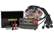 Carica l&#39;immagine nel visualizzatore di Gallery, Haltech NEXUS R5 Universal Wire-In Harness Kit