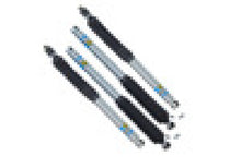 Carica l&#39;immagine nel visualizzatore di Gallery, Superlift 13-18 Ram 3500 (Diesel) 4in Lift Kit w/ or w/o Replacement Radius Arms- Bilstein Shock Box