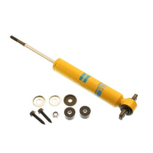 गैलरी व्यूवर में इमेज लोड करें, Bilstein B6 69-83 Chevrolet Malibu Front 46mm Monotube Shock Absorber
