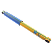 Carica l&#39;immagine nel visualizzatore di Gallery, Bilstein B6 2009 GMC Sierra 2500 HD SLE Rear 46mm Monotube Shock Absorber