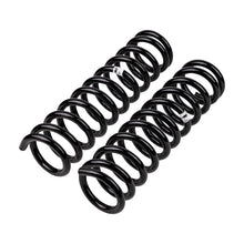 Carica l&#39;immagine nel visualizzatore di Gallery, ARB / OME Coil Spring Rear Toy Fortuner Hd