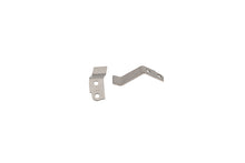 गैलरी व्यूवर में इमेज लोड करें, LP Aventure 15-19 Subaru Outback Front Subframe Plate Guard (Pair)