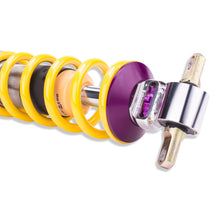 Charger l&#39;image dans la galerie, KW Coilover Kit V3 Chevrolet Corvette (C7) w/ electronic shock control