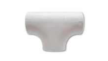 Charger l&#39;image dans la galerie, Vibrant 1.5in Nom. Schedule-10 T304 SS inTeein Pipe