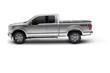 Cargar imagen en el visor de la galería, UnderCover 04-14 Ford F-150 6.5ft Flex Bed Cover