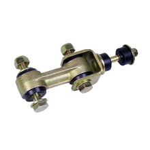 Cargar imagen en el visor de la galería, BD Diesel Sway Bar End Links Kit - Dodge 2000-2009 4wd 2500/3500