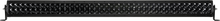 Charger l'image dans la galerie, Rigid Industries 40in E Series Spot - Edition