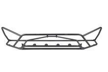 Laden Sie das Bild in den Galerie-Viewer, LP Aventure 13-17 Subaru Crosstrek Big Bumper Guard - Powder Coated
