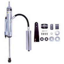 Carica l&#39;immagine nel visualizzatore di Gallery, Bilstein 2007-2019 Toyota Tundra B8 8100 Rear Right Shock Absorber