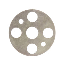 Cargar imagen en el visor de la galería, Fluidampr Ford Powerstroke 6.7L Harmonic Balancer Friction Washer - 1pc