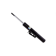 गैलरी व्यूवर में इमेज लोड करें, Bilstein B4 1999 Porsche 911 Carrera 4 Front Suspension Strut Assembly