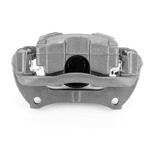 Charger l&#39;image dans la galerie, Power Stop 13-17 Buick Encore Front Left Autospecialty Caliper w/Bracket