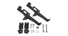 Laden Sie das Bild in den Galerie-Viewer, Rhino-Rack Aluminum Folding Ladder Bracket