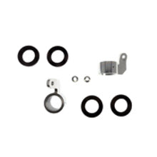 Carica l&#39;immagine nel visualizzatore di Gallery, Bilstein B1 - Sway Bar Adapter Kit 13-15 Porsche 911 Carrera