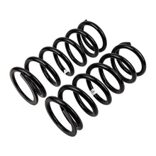 Carica l&#39;immagine nel visualizzatore di Gallery, ARB / OME Coil Spring Rear L/Rover Vhd