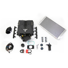 Laden Sie das Bild in den Galerie-Viewer, VMP Performance 15-17 Ford Mustang Loki 2.65 L Supercharger Kit