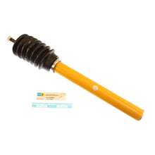 गैलरी व्यूवर में इमेज लोड करें, Bilstein B6 Performance 1993-1995 Auid 90 Quattro Front Monotube Strut Insert
