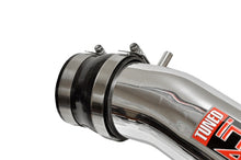 Charger l&#39;image dans la galerie, Injen 14-18 Mazda 3 2.5L 4 Cyl Polished Short Ram Tuned Intake System w/ MR Technology