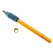 गैलरी व्यूवर में इमेज लोड करें, Bilstein B6 1977 BMW 630CSi Base Front 36mm Monotube Strut Insert