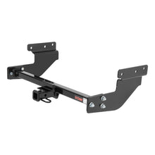 Load image into Gallery viewer, Curt 93-03 Volkswagen Eurovan/Transporter Class 2 Trailer Hitch w/1-1/4in Receiver