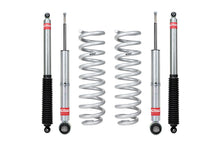 गैलरी व्यूवर में इमेज लोड करें, Eibach Pro-Truck Lift Kit for 15-18 Ford F-150